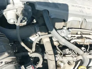 ✅ 2008 Ford Mustang GT Deluxe • VIN: 1ZVHT82H185198577 • Lot: 42714549. Listed on IAAI with 215,225 mi. Free auction sales archive from the USA and detailed vehicle history report at DreamBid. Image 22.