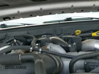 ✅ 2015 Ford F-250 Lariat • VIN: 1FT7W2BT3FEA37930 • Lot: 42492049. Listed on IAAI with 108,256 mi. Free auction sales archive from the USA and detailed vehicle history report at DreamBid. Image 19.