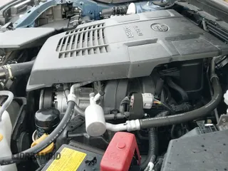 ✅ 2023 Subaru Forester Limited • VIN: JF2SKAPC1PH450035 • Lot: 43517998. Wystawiony na IAAI z przebiegiem 12 904 mil. Bezpłatny archiwum sprzedaży aukcyjnych z USA i szczegółowy raport historii pojazdu na DreamBid. Zdjęcie 21.