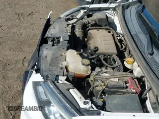 2017 Chevrolet Sonic LT с VIN 1G1JD5SBXH4178144, выставлен на аукционе IAAI как лот 41869622 с пробегом 110 238 миль миль и . История ставок и продаж доступна на DreamBid. Изображение 19.