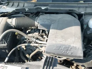 ✅ 2022 Ram 1500 SLT • VIN: 1C6RR6LG0NS242380 • Lot: 42974912. Wystawiony na IAAI z przebiegiem 55 567 mil. Bezpłatny archiwum sprzedaży aukcyjnych z USA i szczegółowy raport historii pojazdu na DreamBid. Zdjęcie 19.