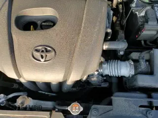 ✅ 2018 Toyota Yaris • VIN: 3MYDLBYV4JY308236 • Лот: 89821815. Опубликован ранее на Copart с пробегом 49 679 миль. Бесплатный доступ к архиву аукционных продаж из США и подробный отчёт об истории автомобиля на DreamBid. Изображение 16.