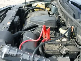 ✅ 2013 Mazda CX-9 Sport • VIN: JM3TB2BA6D0407648 • Lot: 43786906. Wystawiony na IAAI z przebiegiem 241 947 mil. Bezpłatny archiwum sprzedaży aukcyjnych z USA i szczegółowy raport historii pojazdu na DreamBid. Zdjęcie 17.