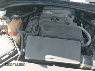 ✅ 2016 Cadillac ATS Luxury Collection RWD • VIN: 1G6AB5RA5G0117061 • Lot: 42582996. Listed on IAAI with 62,330 mi. Free auction sales archive from the USA and detailed vehicle history report at DreamBid. Image 21.