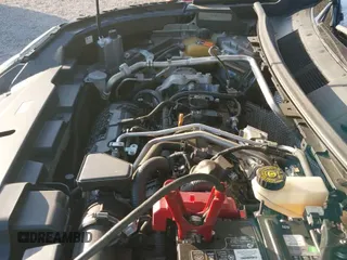 ✅ 2022 Mitsubishi Outlander SEL • VIN: JA4J3VA86NZ072072 • Lot: 43191160. Wystawiony na IAAI z przebiegiem 59 460 mil. Bezpłatny archiwum sprzedaży aukcyjnych z USA i szczegółowy raport historii pojazdu na DreamBid. Zdjęcie 19.