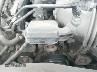 ✅ 2010 Ford F-150 XL • VIN: 1FTEX1E81AFA48403 • Lot: 42499944. Wystawiony na IAAI z przebiegiem 215 900 mil. Bezpłatny archiwum sprzedaży aukcyjnych z USA i szczegółowy raport historii pojazdu na DreamBid. Zdjęcie 20.