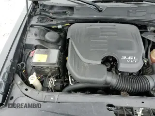 ✅ 2014 Dodge Challenger SXT • VIN: 2C3CDYAG7EH310942 • Lot: 86285274. Wystawiony na Copart z przebiegiem 87 800 mil. Bezpłatny archiwum sprzedaży aukcyjnych z USA i szczegółowy raport historii pojazdu na DreamBid. Zdjęcie 14.