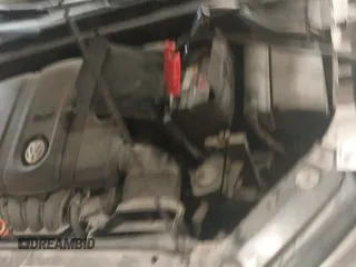 ✅ 2013 Volkswagen Jetta SE • VIN: 3VWBP7AJXDM399147 • Lot: 42693826. Listed on IAAI with 137,022 mi. Free auction sales archive from the USA and detailed vehicle history report at DreamBid. Image 12.