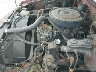 1992 Dodge Dakota с VIN 1B7FL23X0NS668429, выставлен на аукционе IAAI как лот 42609695 с пробегом 147 145 миль миль и . История ставок и продаж доступна на DreamBid. Изображение 12.