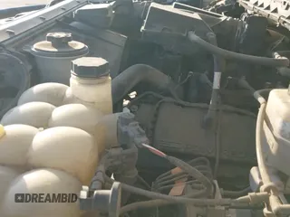 ✅ 2020 Ford F-250 XLT • VIN: 1FT7X2B69LED68367 • Лот: 43698351. Опубликован ранее на IAAI с пробегом 288 492 миль. Бесплатный доступ к архиву аукционных продаж из США и подробный отчёт об истории автомобиля на DreamBid. Изображение 18.