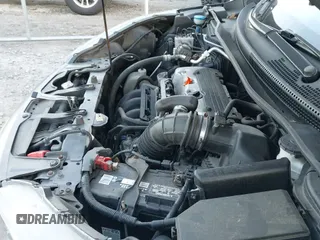 ✅ 2014 Honda CR-V EX-L • VIN: 2HKRM4H74EH604696 • Лот: 43705954. Опубликован ранее на IAAI с пробегом 183 580 миль. Бесплатный доступ к архиву аукционных продаж из США и подробный отчёт об истории автомобиля на DreamBid. Изображение 19.