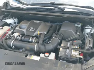 ✅ 2015 Lexus NX 200t • VIN: JTJBARBZXF2024466 • Lot: 42587361. Wystawiony na IAAI z przebiegiem 152 171 mil. Bezpłatny archiwum sprzedaży aukcyjnych z USA i szczegółowy raport historii pojazdu na DreamBid. Zdjęcie 18.