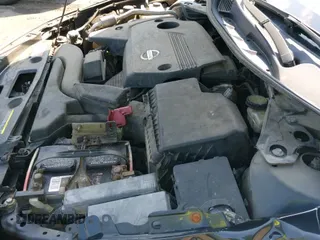 ✅ 2014 Nissan Altima SV • VIN: 1N4AL3AP3EC100579 • Lot: 43096118. Wystawiony na IAAI z przebiegiem 167 393 mil. Bezpłatny archiwum sprzedaży aukcyjnych z USA i szczegółowy raport historii pojazdu na DreamBid. Zdjęcie 24.