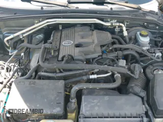 ✅ 2013 Mazda MX-5 Miata Sport • VIN: JM1NC2JF9D0231674 • Lot: 39599604. Listed on IAAI with 157,991 mi. Free auction sales archive from the USA and detailed vehicle history report at DreamBid. Image 19.