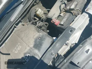 ✅ 2009 Toyota Tacoma • VIN: 5TEUU42N69Z618474 • Lot: 43227695. Listed on IAAI with 186,544 mi. Free auction sales archive from the USA and detailed vehicle history report at DreamBid. Image 20.