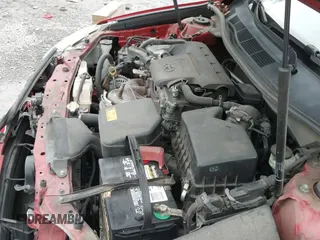 ✅ 2013 Toyota Camry LE • VIN: 4T4BF1FK6DR311440 • Lot: 43548966. Wystawiony na IAAI z przebiegiem 167 142 mil. Bezpłatny archiwum sprzedaży aukcyjnych z USA i szczegółowy raport historii pojazdu na DreamBid. Zdjęcie 19.