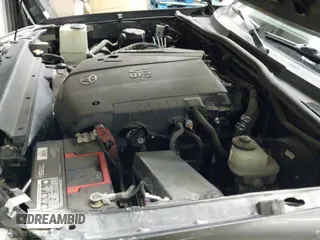 ✅ 2012 Toyota Tacoma PreRunner • VIN: 3TMJU4GN4CM129409 • Lot: 42474279. Listed on IAAI with 159,457 mi. Free auction sales archive from the USA and detailed vehicle history report at DreamBid. Image 19.