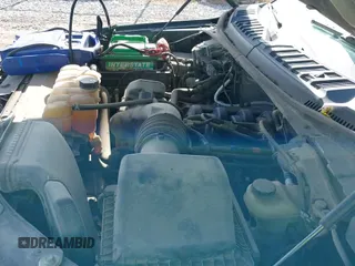 ✅ 2016 Ford F-150 XLT • VIN: 1FTEW1EF2GKE61514 • Lot: 43579561. Listed on IAAI with 96,269 mi. Free auction sales archive from the USA and detailed vehicle history report at DreamBid. Image 19.