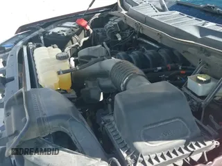 ✅ 2021 Ford F-150 XL • VIN: 1FTEW1C51MKD98315 • Lot: 43396816. Listed on IAAI with 66,557 mi. Free auction sales archive from the USA and detailed vehicle history report at DreamBid. Image 18.