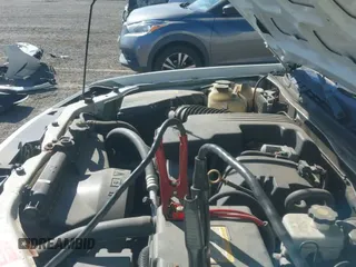 ✅ 2007 Isuzu i-Series S • VIN: 1GGCS199X78701458 • Lot: 43560530. Wystawiony na IAAI z przebiegiem 143 944 mil. Bezpłatny archiwum sprzedaży aukcyjnych z USA i szczegółowy raport historii pojazdu na DreamBid. Zdjęcie 12.