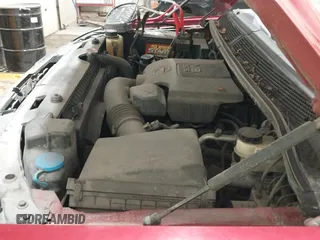 ✅ 2007 Nissan Titan XE • VIN: 1N6AA07B47N240963 • Лот: 42250635. Опубликован ранее на IAAI с пробегом 117 178 миль. Бесплатный доступ к архиву аукционных продаж из США и подробный отчёт об истории автомобиля на DreamBid. Изображение 19.