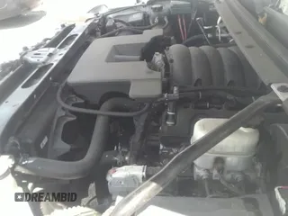 ✅ 2019 Chevrolet Tahoe Premier • VIN: 1GNSKCKC3KR151724 • Lot: 34112067. Wystawiony na IAAI z przebiegiem 43 551 mil. Bezpłatny archiwum sprzedaży aukcyjnych z USA i szczegółowy raport historii pojazdu na DreamBid. Zdjęcie 12.