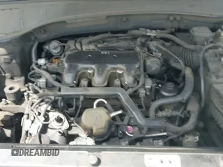 2015 Hyundai Santa Fe Limited with VIN KM8SR4HF4FU120590, listed as a IAAI auction lot 42054079 with 137,191 mi miles and . Bid and sale history available at DreamBid. Image 12.