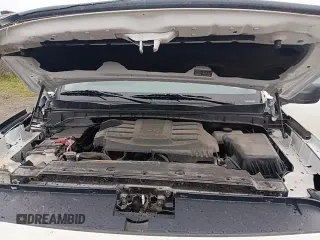 ✅ 2022 Nissan Titan SV • VIN: 1N6AA1CD3NN103054 • Lot: 72001085. Wystawiony na Copart z przebiegiem 13 524 mil. Bezpłatny archiwum sprzedaży aukcyjnych z USA i szczegółowy raport historii pojazdu na DreamBid. Zdjęcie 13.