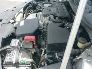 2016 Toyota Camry XLE with VIN 4T4BF1FK8GR572332, listed as a IAAI auction lot 42896300 with 72,181 mi miles and . Bid and sale history available at DreamBid. Image 19.