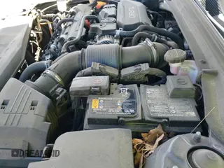 ✅ 2021 Kia K5 LXS • VIN: 5XXG14J27MG054872 • Лот: 43408374. Опубликован ранее на IAAI с пробегом 137 507 миль. Бесплатный доступ к архиву аукционных продаж из США и подробный отчёт об истории автомобиля на DreamBid. Изображение 20.