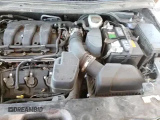 ✅ 2018 Ford Explorer Limited • VIN: 1FM5K7F80JGA46812 • Lot: 86404925. Wystawiony na Copart z przebiegiem 104 254 mil. Bezpłatny archiwum sprzedaży aukcyjnych z USA i szczegółowy raport historii pojazdu na DreamBid. Zdjęcie 15.