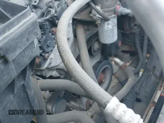 ✅ 2020 Ram 1500 Tradesman • VIN: 3C6JR6DG5LG133073 • Lot: 42157007. Listed on IAAI with 144,481 mi. Free auction sales archive from the USA and detailed vehicle history report at DreamBid. Image 20.