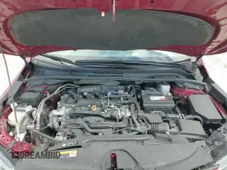 ✅ 2023 Toyota Corolla XSE • VIN: 5YFT4MCE3PP166724 • Lot: 84244345. Wystawiony na Copart z przebiegiem 84 035 mil. Bezpłatny archiwum sprzedaży aukcyjnych z USA i szczegółowy raport historii pojazdu na DreamBid. Zdjęcie 15.