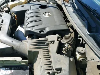 ✅ 2013 Nissan Altima S • VIN: 1N4AL2EP4DC145016 • Лот: 43264283. Опубликован ранее на IAAI с пробегом 203 868 миль. Бесплатный доступ к архиву аукционных продаж из США и подробный отчёт об истории автомобиля на DreamBid. Изображение 15.