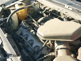 ✅ 2008 Ford Edge SEL • VIN: 2FMDK48C78BA69954 • Лот: 43806779. Опубликован ранее на IAAI с пробегом 110 009 миль. Бесплатный доступ к архиву аукционных продаж из США и подробный отчёт об истории автомобиля на DreamBid. Изображение 13.