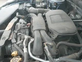 ✅ 2011 Subaru Outback Premium • VIN: 4S4BRBCC6B3383567 • Lot: 43590036. Wystawiony na IAAI z przebiegiem 194 941 mil. Bezpłatny archiwum sprzedaży aukcyjnych z USA i szczegółowy raport historii pojazdu na DreamBid. Zdjęcie 12.