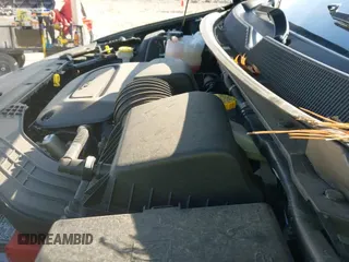 ✅ 2025 Chrysler Pacifica Select • VIN: 2C4RC1BG1SR578518 • Лот: 43779197. Опубликован ранее на IAAI с пробегом 17 250 миль. Бесплатный доступ к архиву аукционных продаж из США и подробный отчёт об истории автомобиля на DreamBid. Изображение 19.