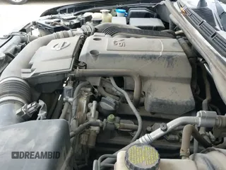 ✅ 2014 Nissan Frontier SL • VIN: 1N6AD0EV2EN768700 • Lot: 43663770. Listed on IAAI with 144,996 mi. Free auction sales archive from the USA and detailed vehicle history report at DreamBid. Image 19.