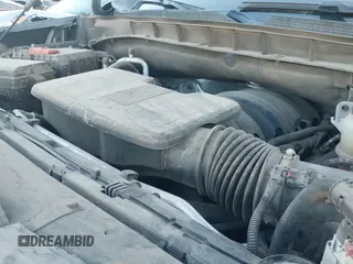 ✅ 2022 Chevrolet Tahoe LT • VIN: 1GNSKNKD4NR268950 • Lot: 43358518. Listed on IAAI with 40,387 mi. Free auction sales archive from the USA and detailed vehicle history report at DreamBid. Image 21.