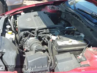 ✅ 2012 Mazda 6 i Touring Plus • VIN: 1YVHZ8EH6C5M15895 • Lot: 42501260. Listed on IAAI with 285,513 mi. Free auction sales archive from the USA and detailed vehicle history report at DreamBid. Image 12.