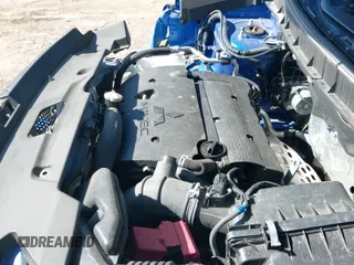 ✅ 2020 Mitsubishi Outlander ES • VIN: JA4AP3AU1LU028058 • Lot: 42758286. Listed on IAAI with 80,826 mi. Free auction sales archive from the USA and detailed vehicle history report at DreamBid. Image 14.