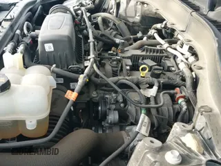 ✅ 2021 Ford Explorer Timberline • VIN: 1FMSK8JH4MGC30655 • Лот: 43161048. Опубликован ранее на IAAI с пробегом 45 357 миль. Бесплатный доступ к архиву аукционных продаж из США и подробный отчёт об истории автомобиля на DreamBid. Изображение 20.