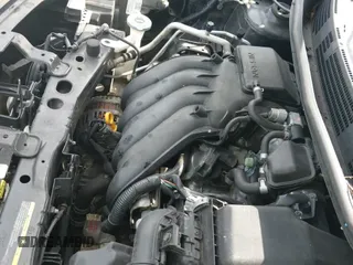 ✅ 2015 Nissan Versa S • VIN: 3N1CN7AP4FL956356 • Lot: 43281511. Wystawiony na IAAI z przebiegiem 104 142 mil. Bezpłatny archiwum sprzedaży aukcyjnych z USA i szczegółowy raport historii pojazdu na DreamBid. Zdjęcie 13.