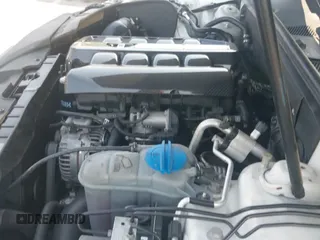 ✅ 2012 Audi A4 Premium Plus • VIN: WAUEFAFL9CA117227 • Lot: 42926779. Listed on IAAI with 118,495 mi. Free auction sales archive from the USA and detailed vehicle history report at DreamBid. Image 18.