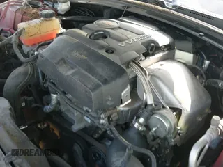 ✅ 2018 Chevrolet Camaro 1LT • VIN: 1G1FB1RX6J0109812 • Lot: 43009863. Wystawiony na IAAI z przebiegiem 56 998 mil. Bezpłatny archiwum sprzedaży aukcyjnych z USA i szczegółowy raport historii pojazdu na DreamBid. Zdjęcie 20.