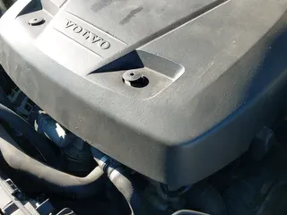 ✅ 2015 Volvo XC60 T5 Drive-E • VIN: YV440MDJ2F2729526 • Лот: 43806812. Опубликован ранее на IAAI с пробегом 167 074 миль. Бесплатный доступ к архиву аукционных продаж из США и подробный отчёт об истории автомобиля на DreamBid. Изображение 17.