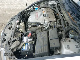 ✅ 2006 Acura TSX • VIN: JH4CL96816C027476 • Lot: 43595183. Wystawiony na IAAI z przebiegiem 73 662 mil. Bezpłatny archiwum sprzedaży aukcyjnych z USA i szczegółowy raport historii pojazdu na DreamBid. Zdjęcie 19.