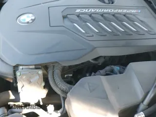 ✅ 2020 BMW 3 Series M340i • VIN: WBA5U7C01LFH31200 • Лот: 43223965. Опубликован ранее на IAAI с пробегом 55 579 миль. Бесплатный доступ к архиву аукционных продаж из США и подробный отчёт об истории автомобиля на DreamBid. Изображение 19.