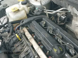 ✅ 2010 Jeep Compass Sport • VIN: 1J4NT4FA6AD504657 • Лот: 42693500. Опубликован ранее на IAAI с пробегом 138 021 миль. Бесплатный доступ к архиву аукционных продаж из США и подробный отчёт об истории автомобиля на DreamBid. Изображение 12.