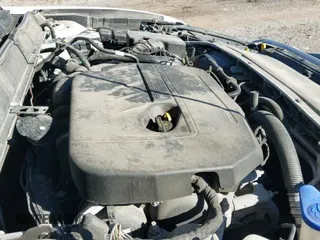 ✅ 2016 Ford Fusion SE • VIN: 1FA6P0HD7G5131121 • Lot: 43373583. Listed on IAAI with 85,912 mi. Free auction sales archive from the USA and detailed vehicle history report at DreamBid. Image 19.